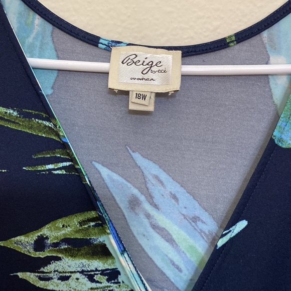 Get Pretty in Floral - Picture 2 of 3